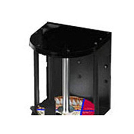 Microboards Technology Microboards PRF100SPIN Spare 100-Disc Spindle for DX-2