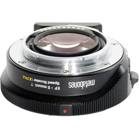 bones MB SPEF-E-BM2（Tモデル） Metabones®