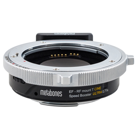 nikon d3000 review 2020