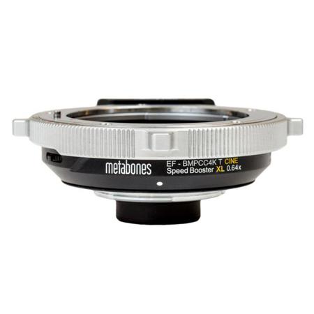 【TIRO】BMPCC4K＋SIGMA Art16-55mm ＋ RODE Tilta Full Camera Cage for Sigma fp - Black