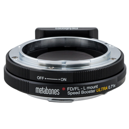 nikon d5300 f stop