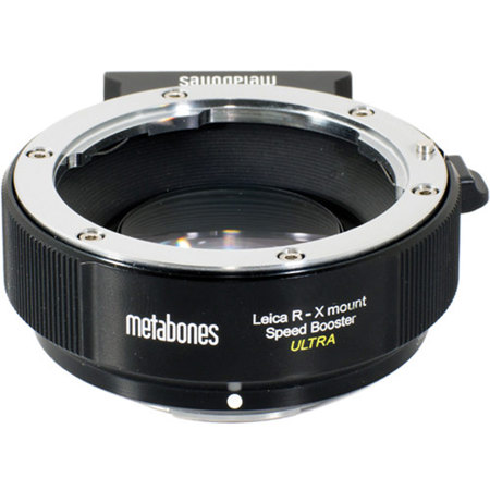 metabones leica r to e mount