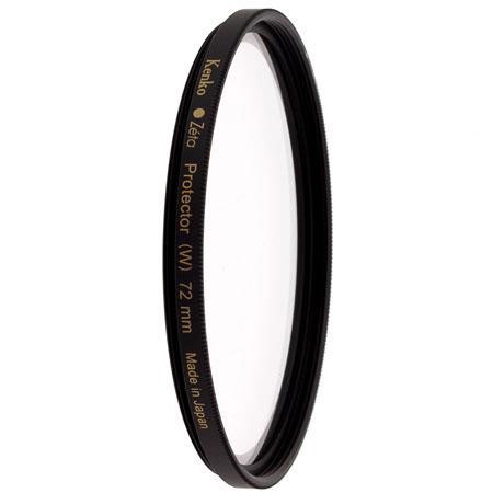 Kenko Zeta 67mm ZR SMC Ultra Thin L41 Super UV Filter