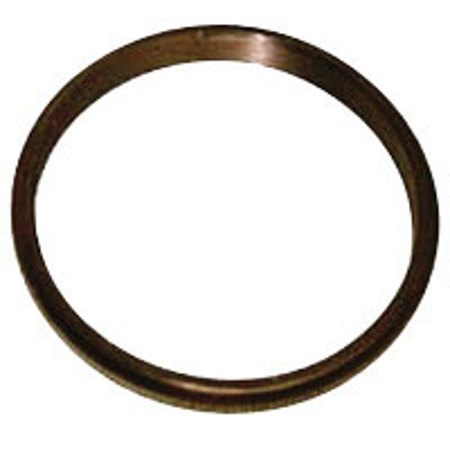 Adorama MCR5552 Macro Coupling Ring 55-52mm