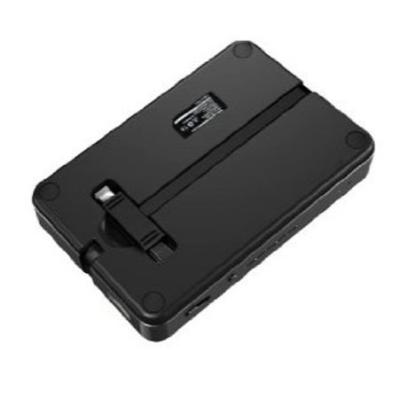 myCharge 6000mAh Portable Power Bank