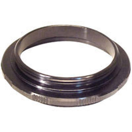 Adorama Lens Reversing Ring for Sony Alpha with a 55mm