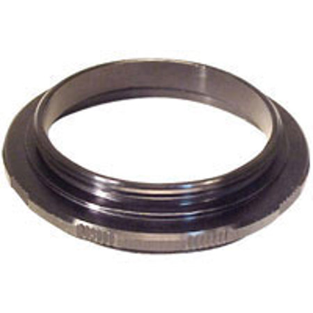 Adorama DL1507 Lens Reversing Ring for Minolta MD Lens