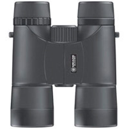 Meade 10x42 Glacier, WP Roof Prism Binoc w/ 6.5° AoV