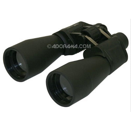 Meade B120300 12x60 Astro Series Roof Prism Binocular