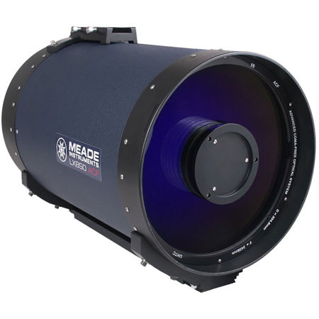 Meade LX850-ACF 12" Catadioptric Telescope