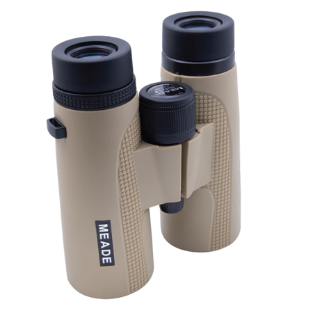 Meade 10x42 CanyonView ED Binoculars