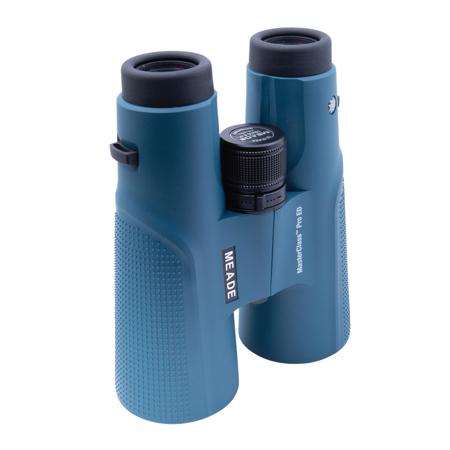 Meade 10x56 MasterClass Pro ED Binoculars