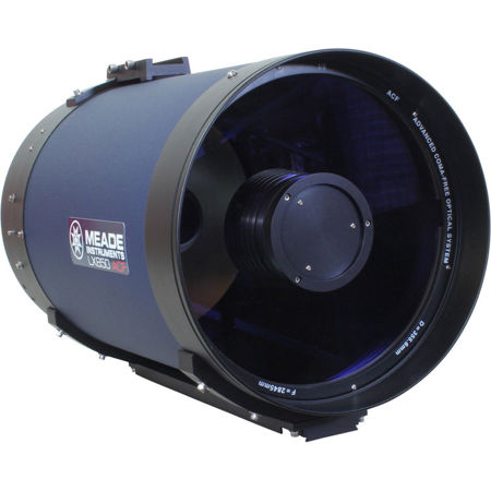 Meade LX850-ACF 14" Catadioptric Telescope