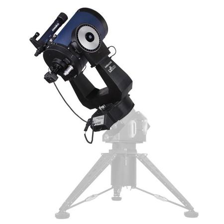 Meade 16" LX600-ACF f/8 Advanced Coma-Free Optical System with StarLock