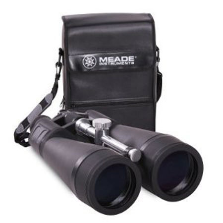 Meade 20 x 80mm Astro Binocular