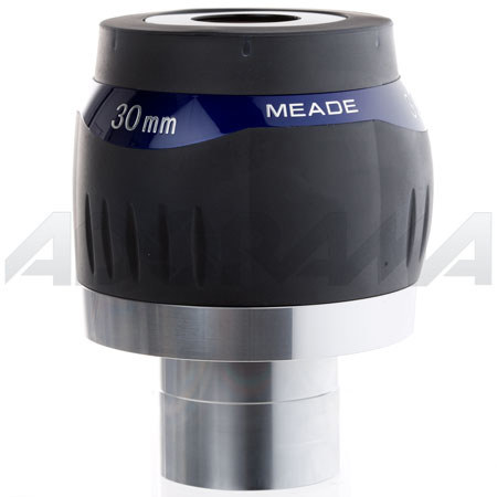 Meade 30mm Series 5000 2in Ultra Wide Field Eyepiece
