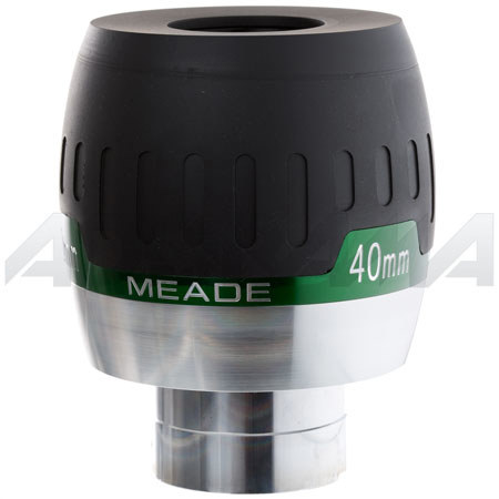 Meade 40mm Series 5000 2in Super Wide Angle Eyepiece