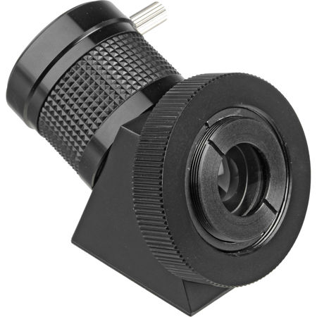 Meade #933 45° Erecting Prism for ETX-70AT Only