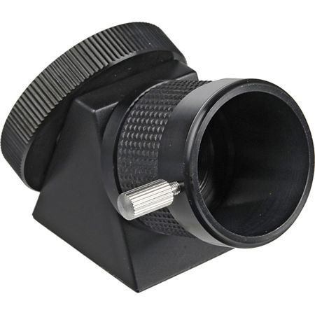 Meade #932 45 Degree Erecting Prism 1.25in, ETX Models