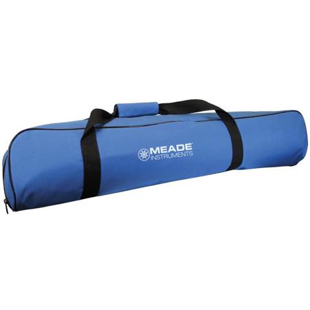Meade Carry Bag for Infinity 80, 90 and 102 Telescopes