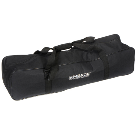 Meade Carry Bag for StarNavigator NG 114/130mm Refractor Telescopes