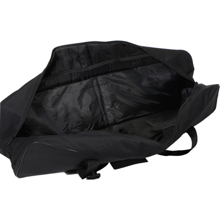 Meade Carry Bag for StarNavigator NG 90/125mm MAK Telescopes