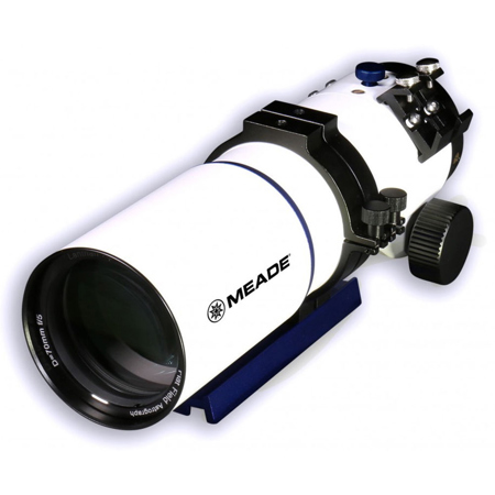 Meade Series 6000 70mm f/5 ED Astrograph Quadruplet APO Refractor Telescope
