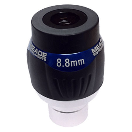 Meade Series 5000 Ultra Wide Angle 8.8mm Eyepiece