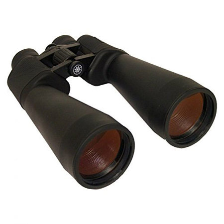 Meade Astro Binocular, 15x70