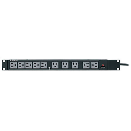 Middle Atlantic PD-2015R-NS Multi-Mount Rackmount Power Distribution Unit
