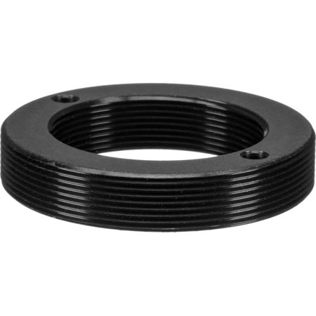 Meade Back Cell Adaptr, ETX to SCT Accessory Adaptr
