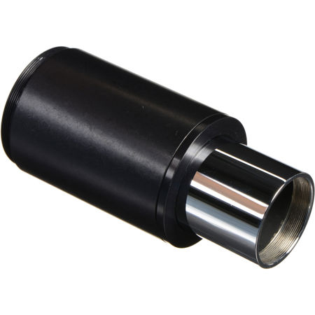 Meade 7356 Basic Camera Adaptr for SLRs, 1.25in Mount