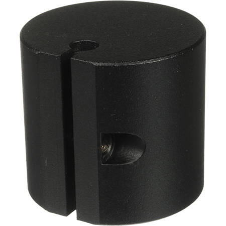 Meade Extra 2 Lb. (0.9 Kg) Weight, for any Tube Balance Weight System. #07300