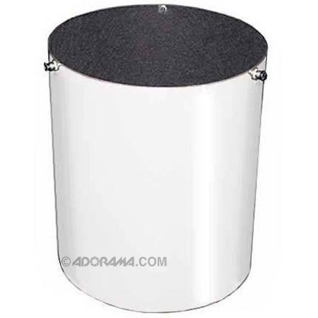 Meade 7283 #610 Dew Shield, for 10in SCT's