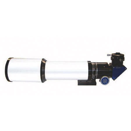 Meade 127mm (5") ED Apochromatic Refractor Optical Tube Assembly (OTA) with 2" Diagonal, 952.5mm, f/7.5