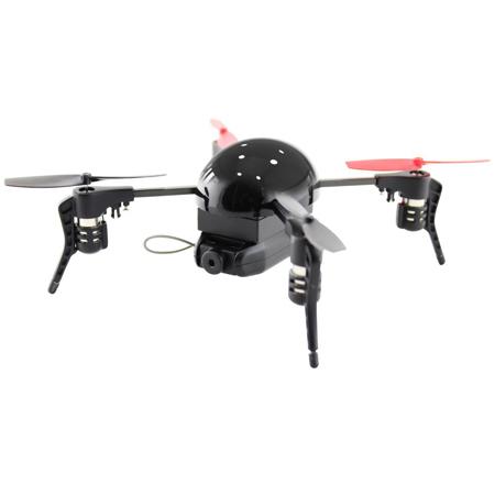 Extreme Fliers Micro Drone 3.0 Basic