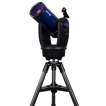 Meade ETX-125 Observors Telescope - 5" GoTo Maksutov-Cassegrain