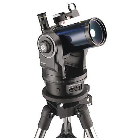 Meade ETX-90 3.5"/90mm UHTC Catadioptric Telescope Kit
