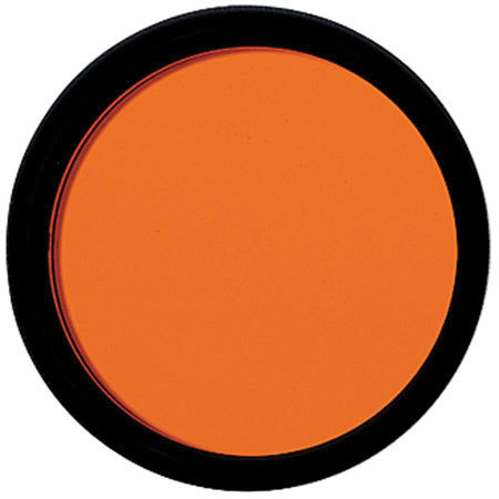 Meade Eyepiece Filter #21 Orange (1.25")