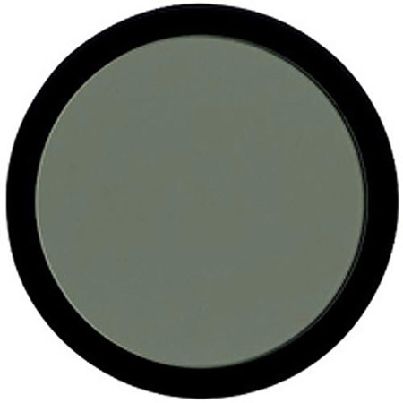 Meade Eyepiece Filter #96 ND.9x Series 4000 Moon Filter