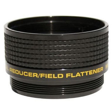 Meade 3-Element f/5 Focal Reducer and Field Flattener