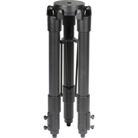 Meade Giant Field Tripod, as supplied with 12" and 14" LX200GPS #07017