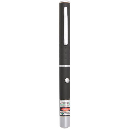 Meade 5mW Green Laser Pointer