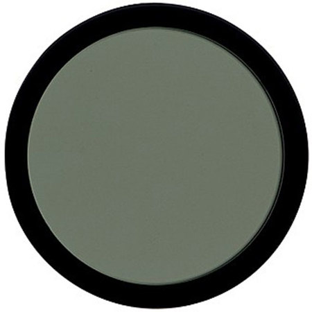 Meade 3200 Lunar and Planetary Color Filter Set(1.25in)