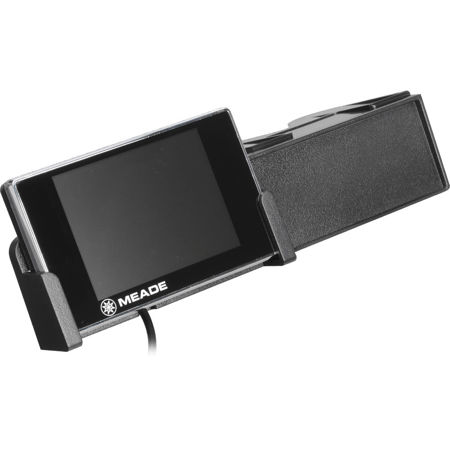 Meade 7700 LS 3.5in Color LCD Video Monitor