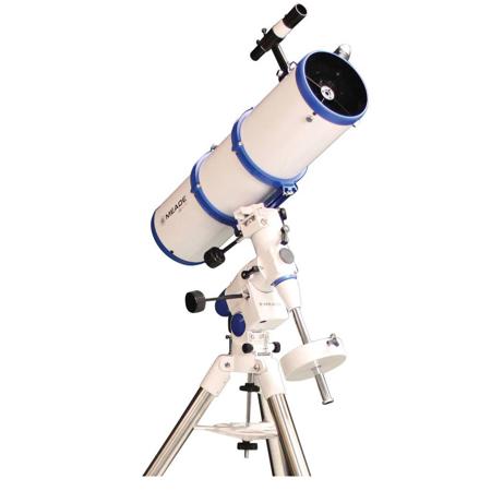 Meade shop lx70 r8