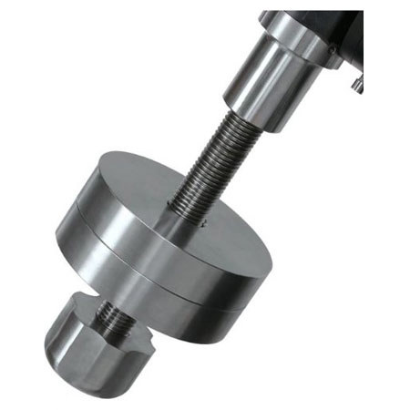 Meade LX800 Stainless Steel Counter Weight