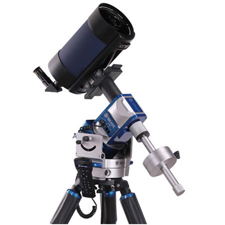 Meade 6 inch Schmidt-Cassegrain Telescope