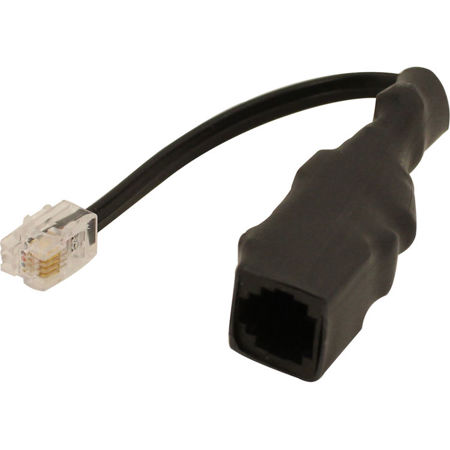 Meade Autoguider Port Module for LX80/LX90 Telescopes