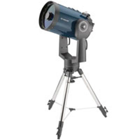 Meade 8